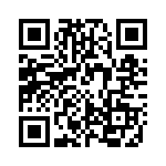 SCM209100 QRCode