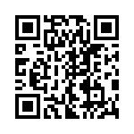 SCM209100L QRCode