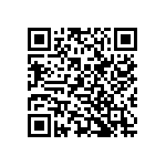 SCM474K122H8P29-F QRCode