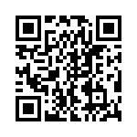 SCMD4D10-6R8 QRCode