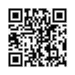 SCMD4D10C-220 QRCode