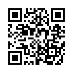 SCMD4D12-150 QRCode