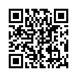 SCMD4D12C-150 QRCode