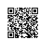 SCMR14C474MRBA0 QRCode