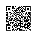 SCMR18C105MRBA0 QRCode