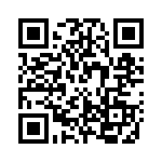 SCMS16-C QRCode