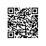 SCMS22C255MRBA0 QRCode