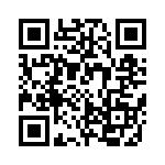 SCMS5D12-331 QRCode