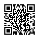 SCMS5D12-6R2 QRCode