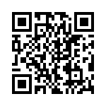 SCMS5D14-100 QRCode