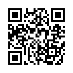 SCMS5D14-470 QRCode