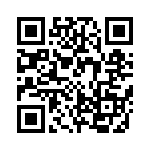 SCMS5D14-821 QRCode