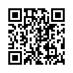 SCMS5D18-102 QRCode