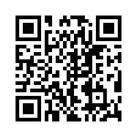 SCMS5D18-471 QRCode