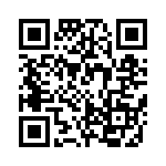 SCMS5D18-680 QRCode