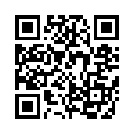 SCMS5D18-820 QRCode