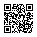 SCMS5D18-R47 QRCode