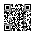 SCMS5D20-470 QRCode