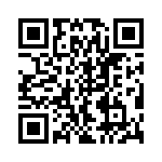 SCMS5D20-R47 QRCode