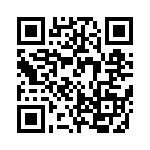 SCMS5D25-151 QRCode