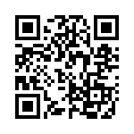 SCN1-TH4 QRCode