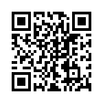 SCN1-TH4T QRCode