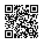 SCNA10FF QRCode