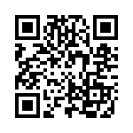 SCNAS15FF QRCode