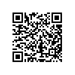 SCP7PT78HPL1PLS06E QRCode