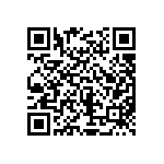 SCP7PTF1HPL1PTM34C QRCode