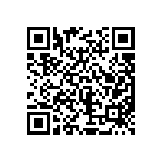 SCP7PTF1HPL1PTM34E QRCode