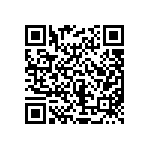 SCP7QTF1HPL1QTM34E QRCode