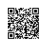 SCP7RT78HPL1R0S06E QRCode