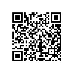 SCP7RT78HPL1RLS06E QRCode