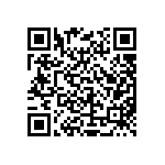 SCP7UTF1HEL1UKN34E QRCode