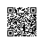 SCP7UTF1HPL1U0K34C QRCode