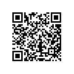 SCP7VT78HPL1VLS06E QRCode