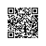 SCP8PT78HPL1P0S06E QRCode