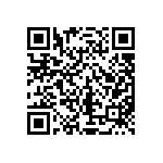 SCP8RT78HPL1RUS06E QRCode