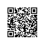 SCP8TTF1HPL1T0K34E QRCode