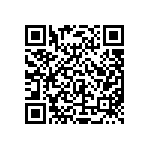 SCP8UTF1HEL1UKM34E QRCode