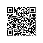 SCP8VTF1HEL1VKK34E QRCode