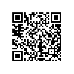 SCP8WT78HPL1W0S06E QRCode