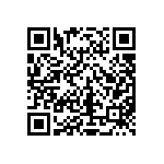 SCP8WT78HPL1WKS06E QRCode