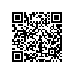 SCP8WT78HPL1WLS06E QRCode