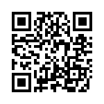 SCPA2 QRCode