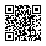 SCPA2F QRCode