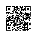 SCPEQTF1HPL1QTK34C QRCode