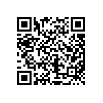 SCPERTF1HPL1RTK34C QRCode