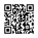 SCPH73-150 QRCode